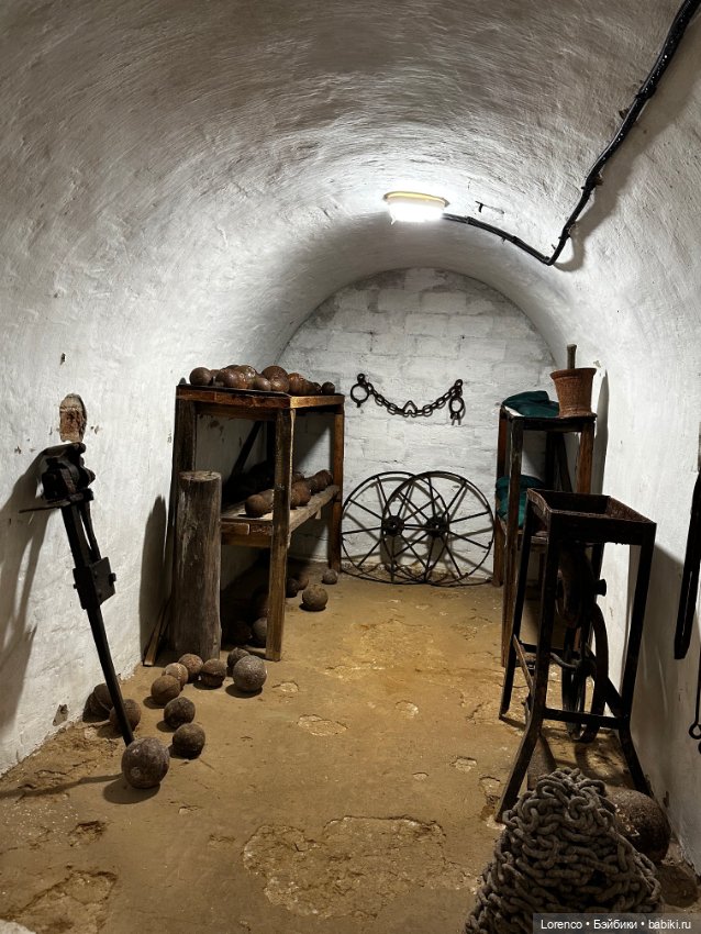 Таможенная застава — Игровые куклы разных производителей (Разное): редкие бренды