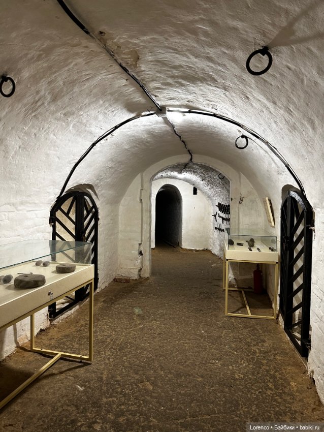 Таможенная застава — Игровые куклы разных производителей (Разное): редкие бренды