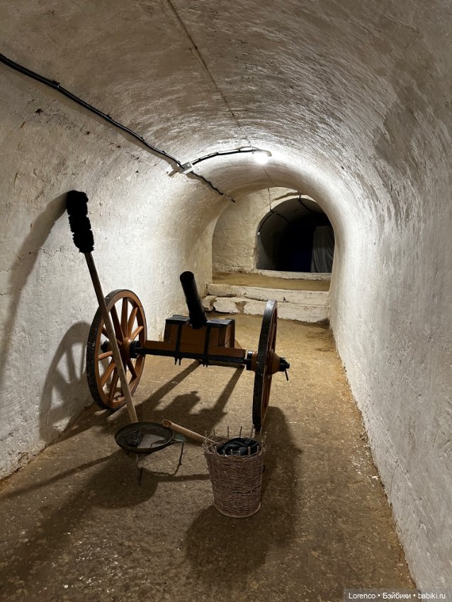 Таможенная застава — Игровые куклы разных производителей (Разное): редкие бренды