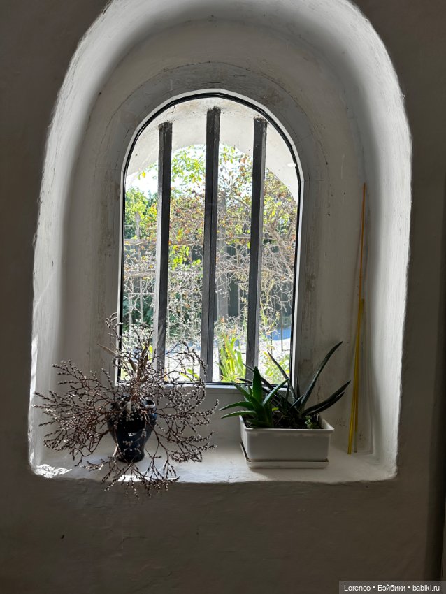 Таможенная застава — Игровые куклы разных производителей (Разное): редкие бренды (фото 5)