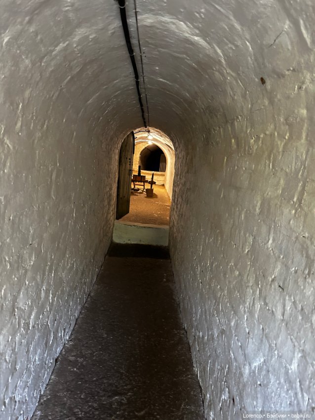 Таможенная застава — Игровые куклы разных производителей (Разное): редкие бренды