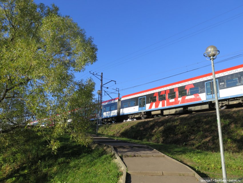 День Рыжих — Коллекции игровых кукол (Playline): фото полок (фото 4)