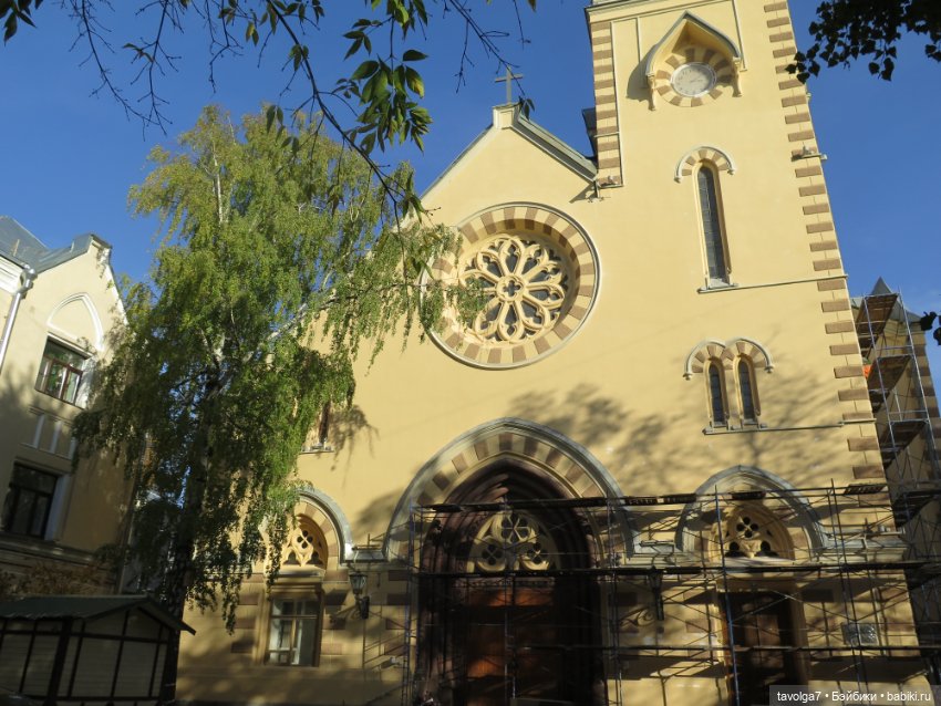 День Рыжих — Коллекции игровых кукол (Playline): фото полок