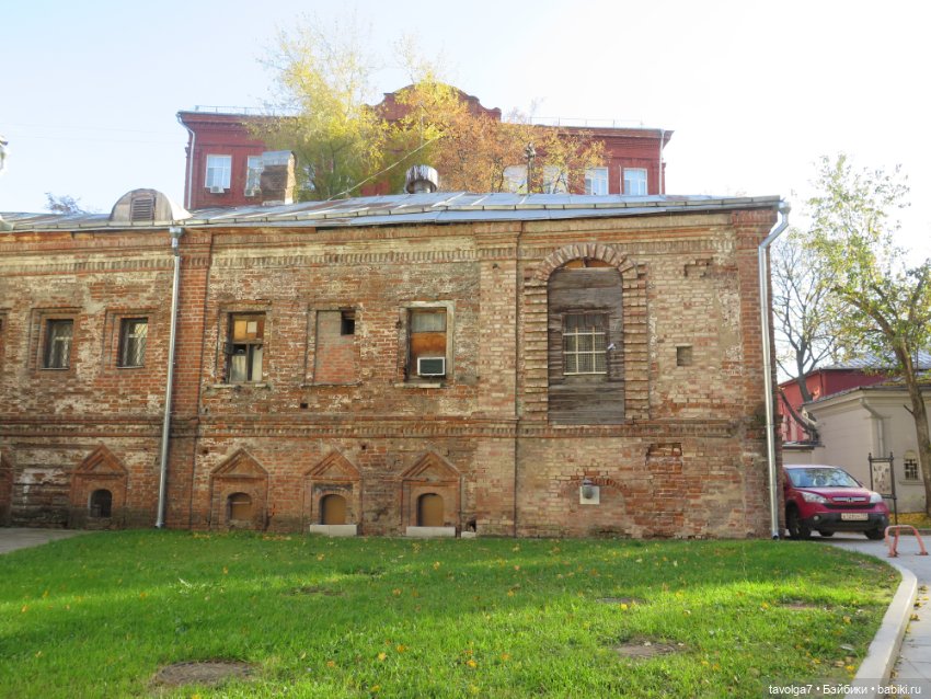 День Рыжих — Коллекции игровых кукол (Playline): фото полок