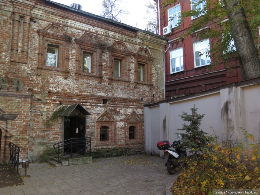 День Рыжих — Коллекции игровых кукол (Playline): фото полок