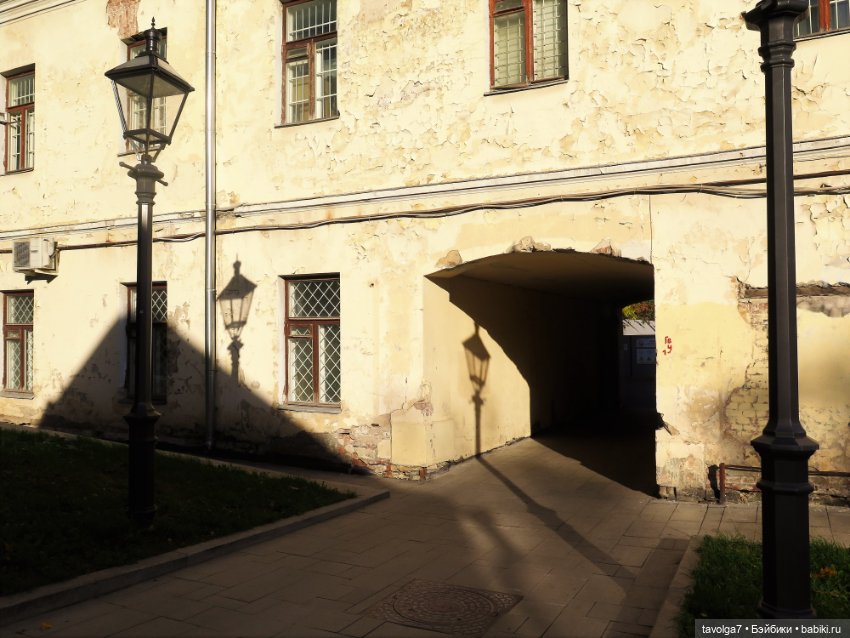 День Рыжих — Коллекции игровых кукол (Playline): фото полок