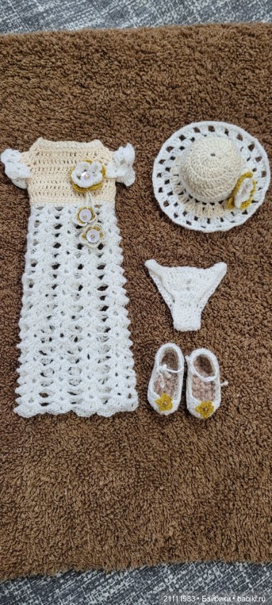 Птичка чирикнула имя🫠 — Куклы Ptichka Art Doll (Ирина Кузина): BJD (фото 4)