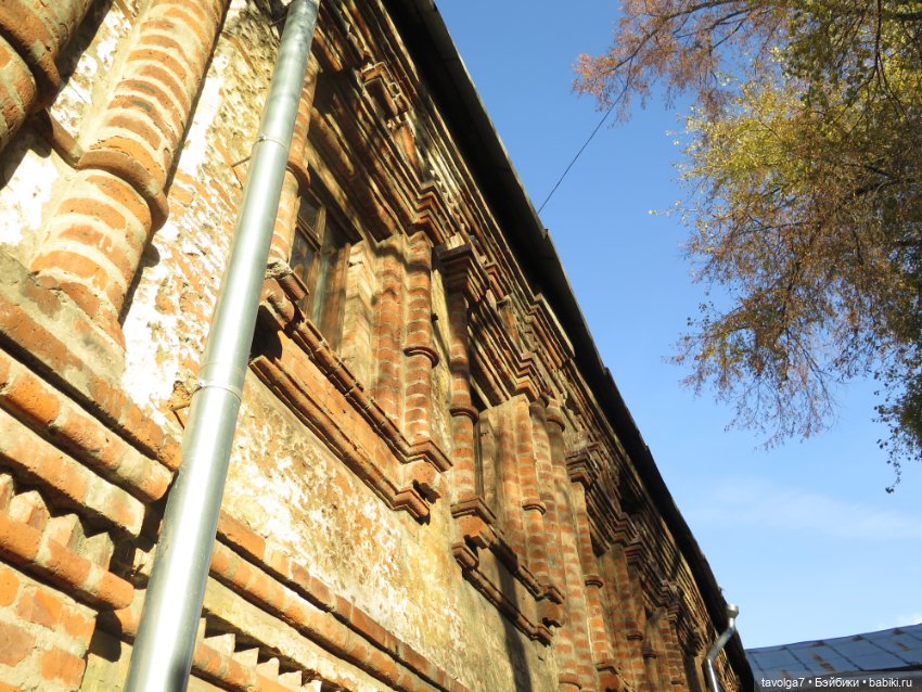 День Рыжих — Коллекции игровых кукол (Playline): фото полок