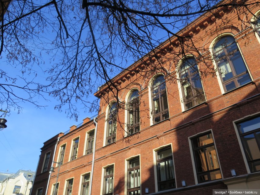 День Рыжих — Коллекции игровых кукол (Playline): фото полок