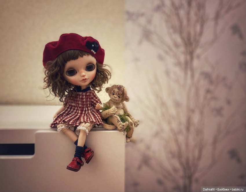 Солнышко — Гибриды шарнирных кукол (не БЖД): подбор тела