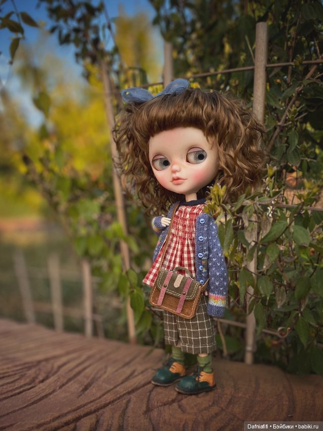 Солнышко — Гибриды шарнирных кукол (не БЖД): подбор тела (фото 5)