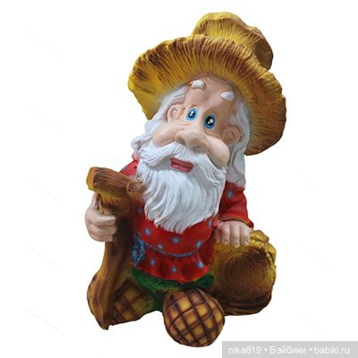 Боровичек — Болталка и разговоры обо всем: жизнь (фото 2)