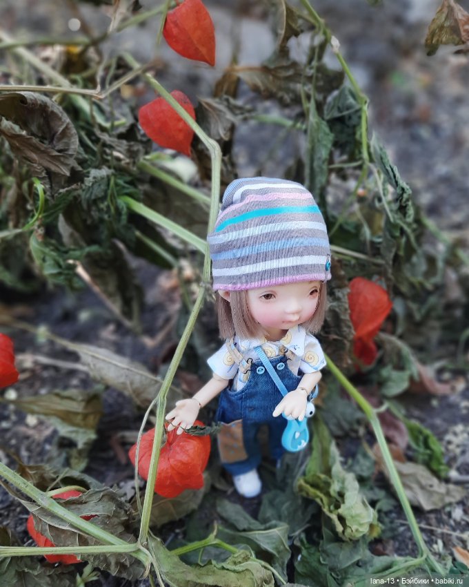 Инструкция — Одежда и обувь для кукол своими руками: фото