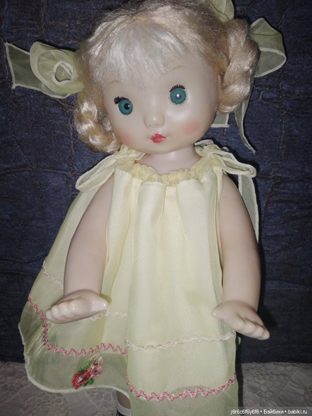 Творчество без тормозов — Одежда и обувь для кукол своими руками: фото (фото 8)