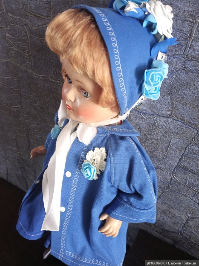 Творчество без тормозов — Одежда и обувь для кукол своими руками: фото