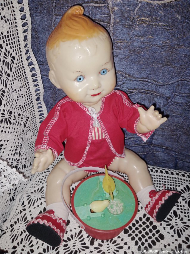 Творчество без тормозов — Одежда и обувь для кукол своими руками: фото