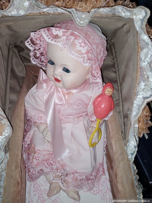 Творчество без тормозов — Одежда и обувь для кукол своими руками: фото