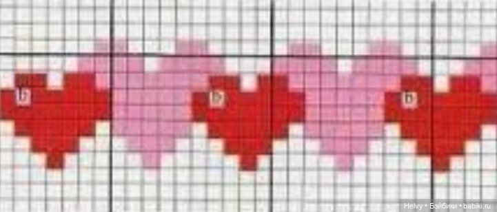 Gemma от Kaye Wigs. Платье с зайцами