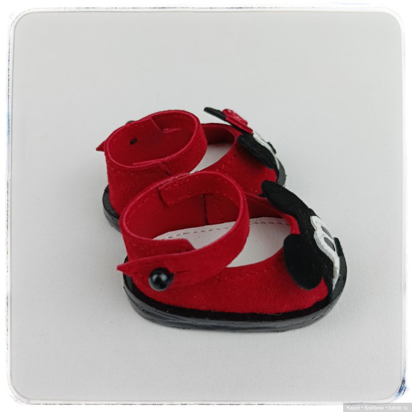 Family Look "МИККИ-МИННИ" 🙂🙃🙂🙃🙂🙃🙂🙃🙂🙃🙂🙃