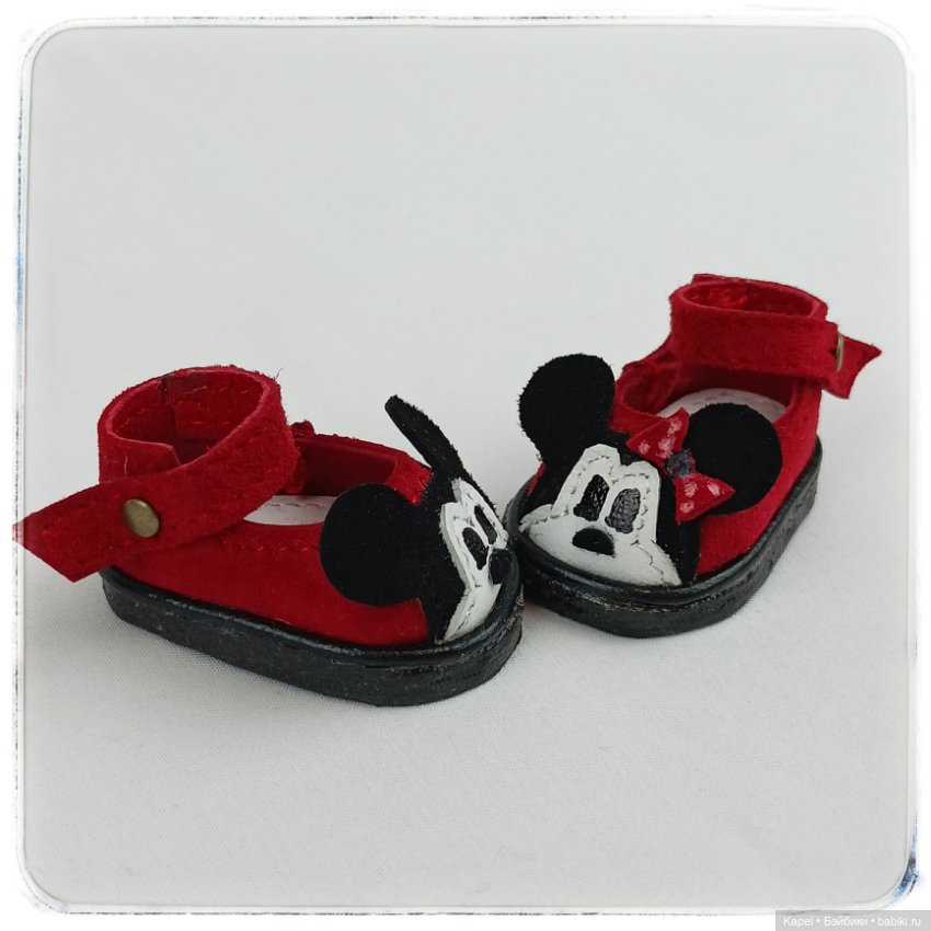 Family Look "МИККИ-МИННИ" 🙂🙃🙂🙃🙂🙃🙂🙃🙂🙃🙂🙃