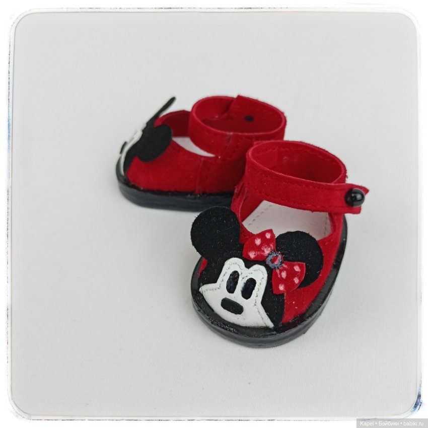 Family Look "МИККИ-МИННИ" 🙂🙃🙂🙃🙂🙃🙂🙃🙂🙃🙂🙃