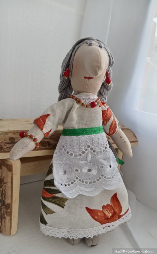 Парочка — Болталка и разговоры обо всем: жизнь (фото 3)