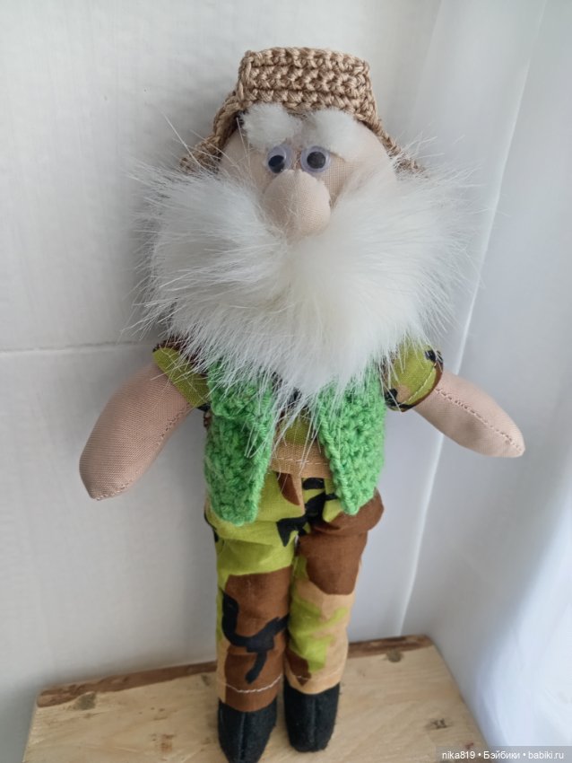 Парочка — Болталка и разговоры обо всем: жизнь (фото 7)