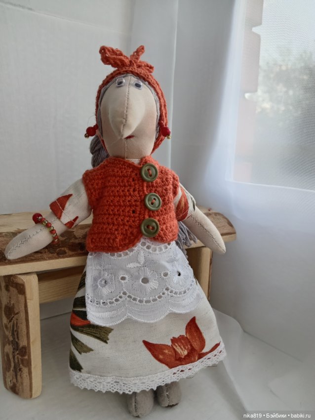 Парочка — Болталка и разговоры обо всем: жизнь (фото 5)