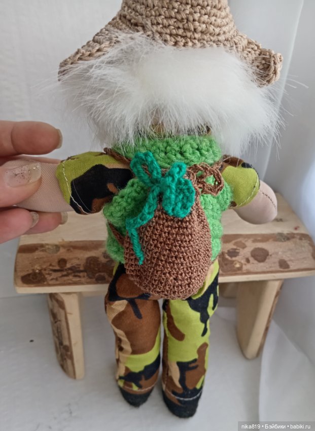 Парочка — Болталка и разговоры обо всем: жизнь (фото 2)