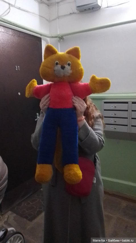 Леопольд - потеряшка — Ремонт кукол СССР и ГДР (немок): чернота (фото 5)