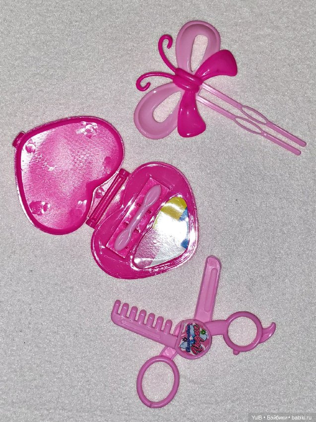 ...Приятная неожиданность (фото 2)