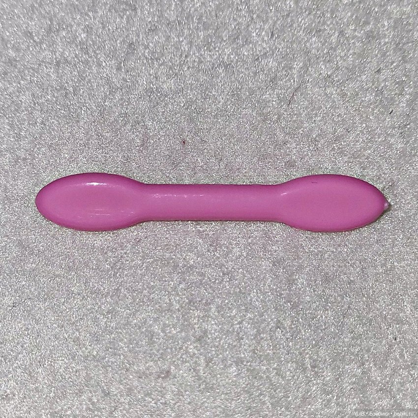 ...Приятная неожиданность (фото 5)