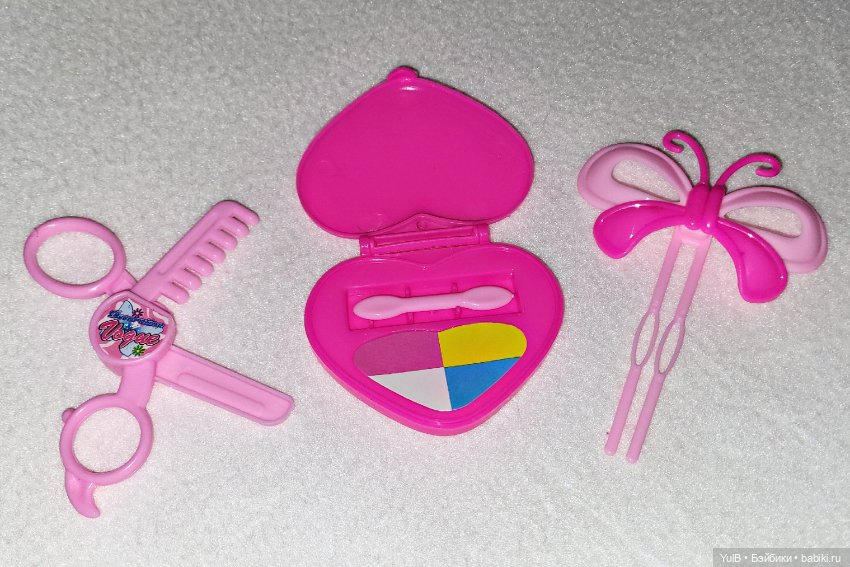 ...Приятная неожиданность (фото 3)