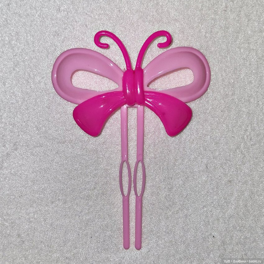 ...Приятная неожиданность (фото 4)