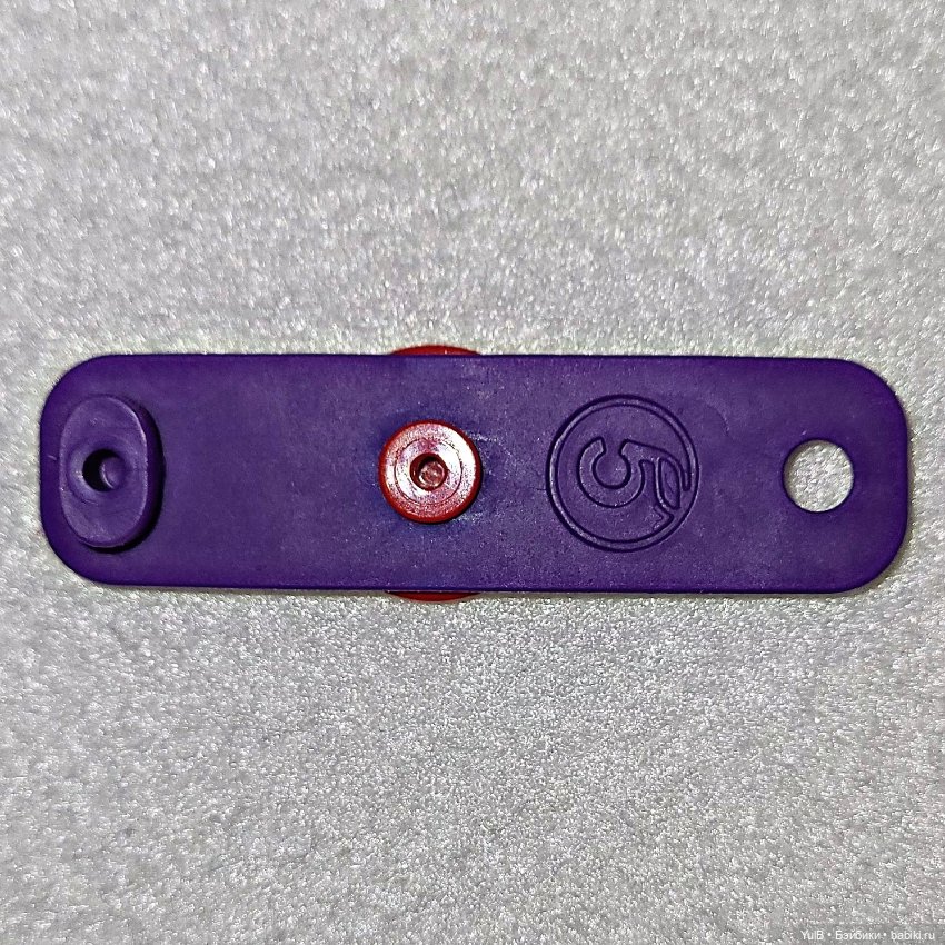 ...Опять Завры — Интересные игрушки и фигурки (разное): редкие (фото 6)