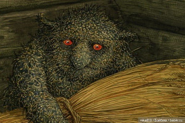 Доброго утра — Болталка и разговоры обо всем: жизнь