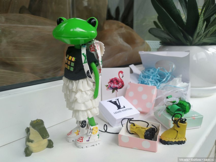 Модный приговор — Интересное и необычное: фотоподборки