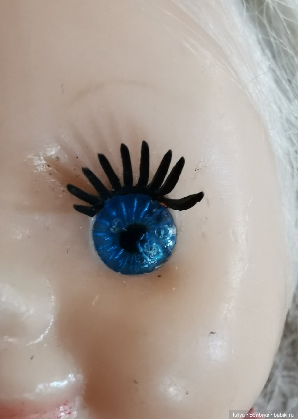 Нужна помощь леди — Игрушки СССР и советского детства: резиновые (фото 9)