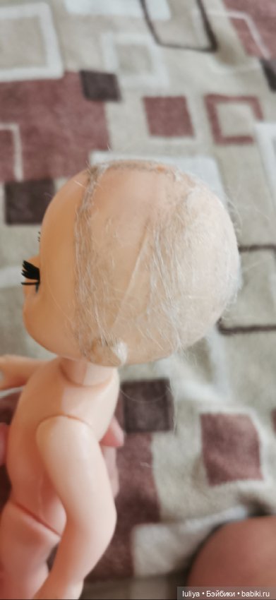 Нужна помощь леди — Игрушки СССР и советского детства: резиновые