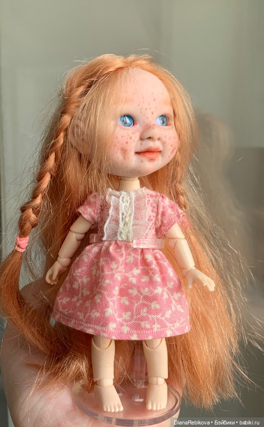 Сшилось и связалось, формат Obitsu11