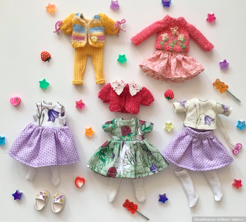 Сшилось и связалось, формат Obitsu11