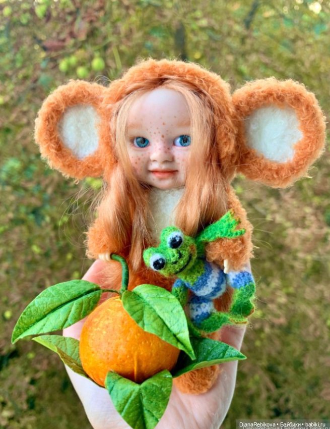 Сшилось и связалось, формат Obitsu11