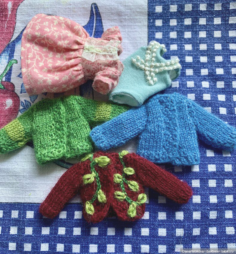 Сшилось и связалось, формат Obitsu11