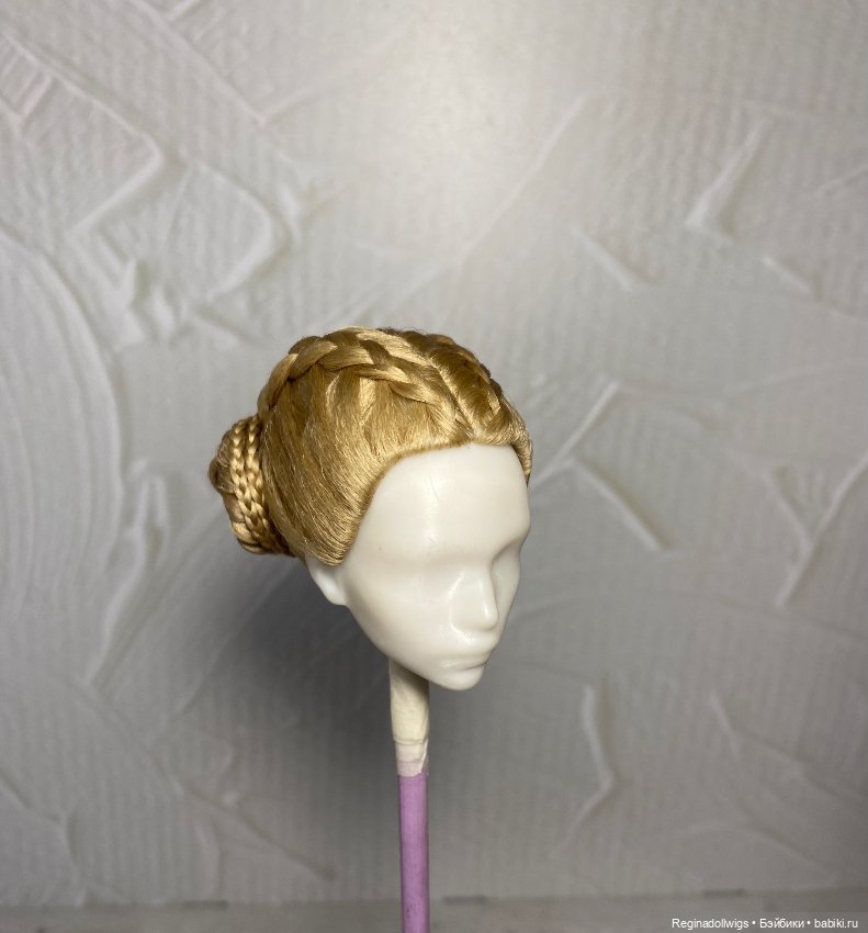 Metis Mihui — Одежда и обувь для кукол BJD (БЖД): 1/3 (фото 7)