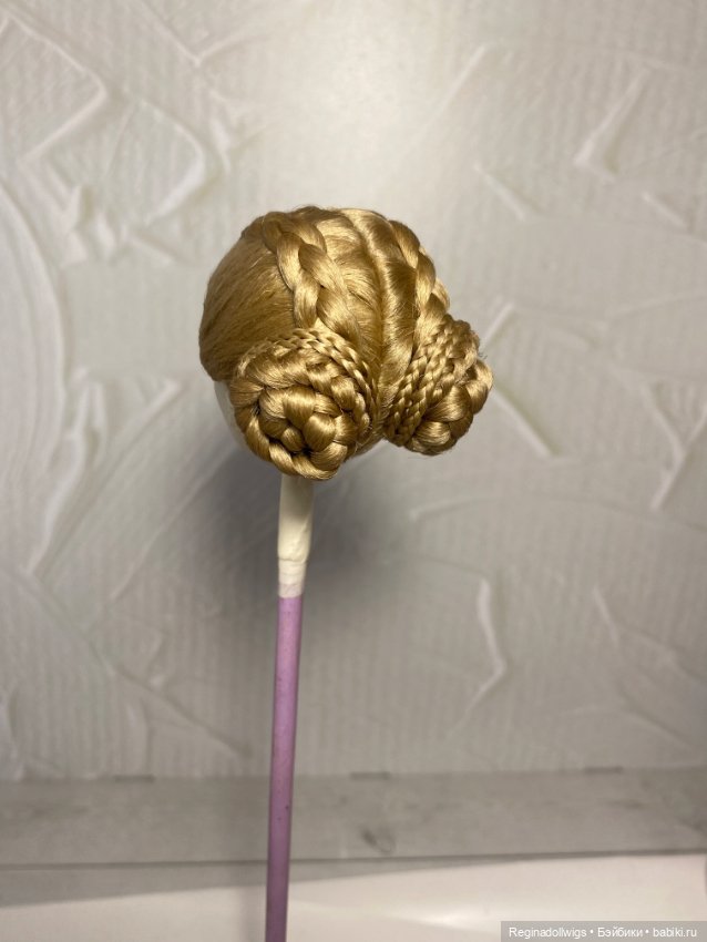 Metis Mihui — Одежда и обувь для кукол BJD (БЖД): 1/3 (фото 4)