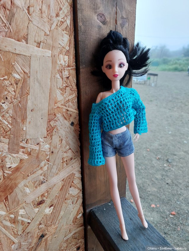 Отпуск во Владивостоке (часть 2)