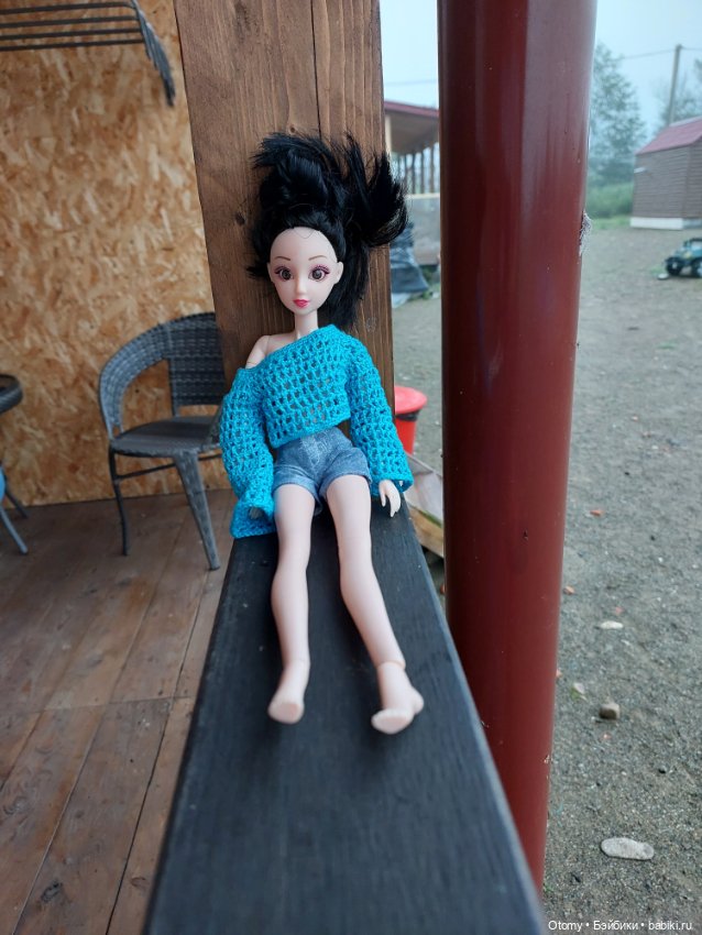 Отпуск во Владивостоке (часть 2)