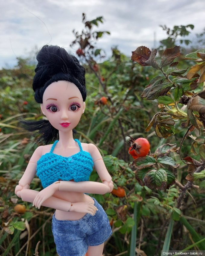 Отпуск во Владивостоке (часть 2) (фото 6)