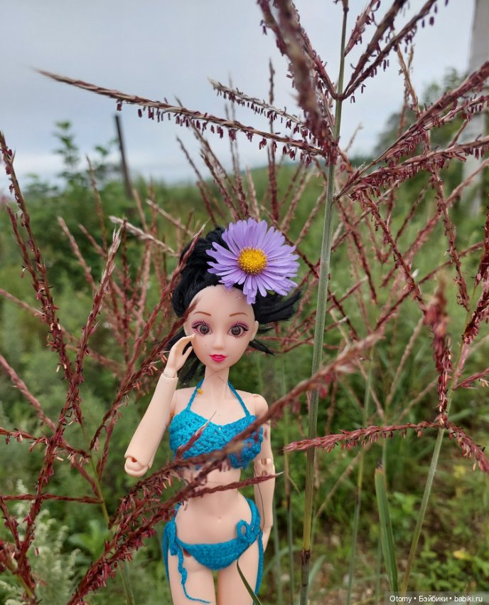 Отпуск во Владивостоке (часть 2)