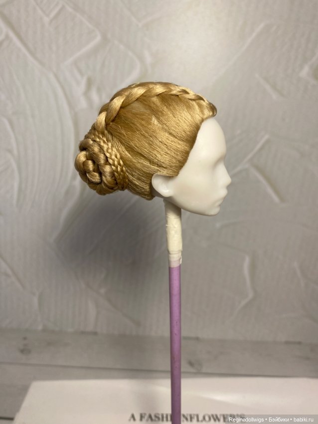 Metis Mihui — Одежда и обувь для кукол BJD (БЖД): 1/3 (фото 3)